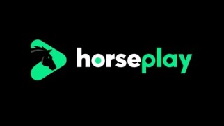 Horseplay