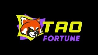 Tao Fortune
