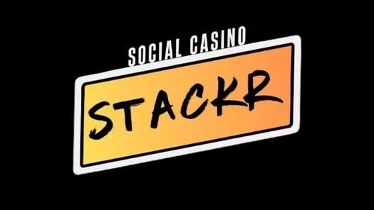 Stackr Casino