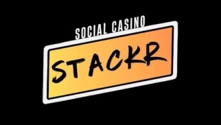 Stackr Casino