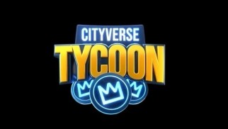 City Verse Tycoon