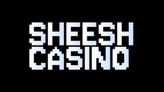 Sheesh Casino