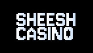 Sheesh Casino