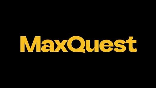 MaxQuest