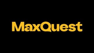 MaxQuest