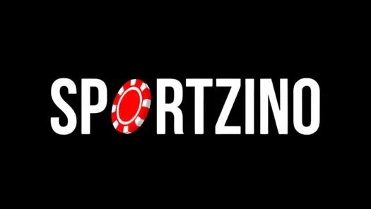 Sportzino