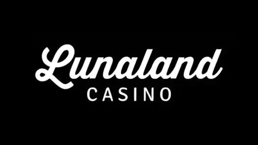 Lunaland Casino