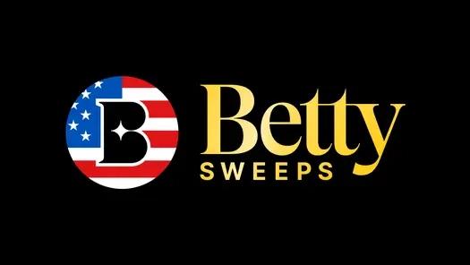 Betty Sweeps