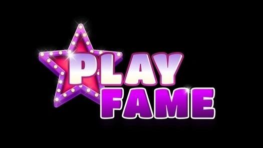 PlayFame