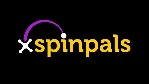 SpinPals