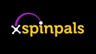 SpinPals