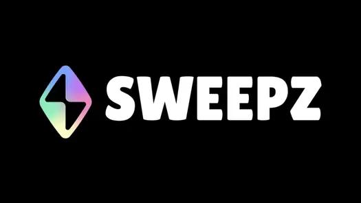 Sweepz