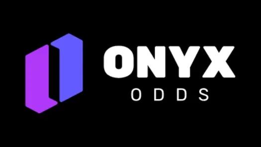 Onyx Odds