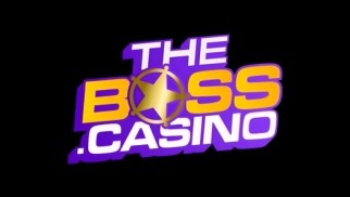 The Boss Casino
