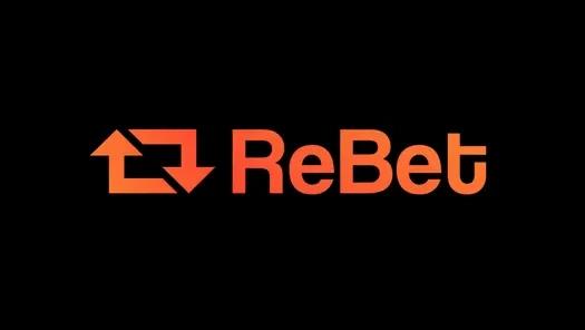 Rebet