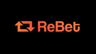 Rebet