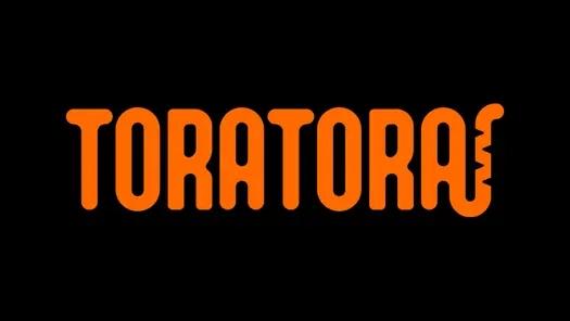 ToraTora Casino