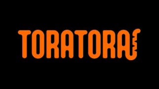 ToraTora Casino