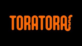 ToraTora Casino