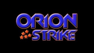 Orion Strike
