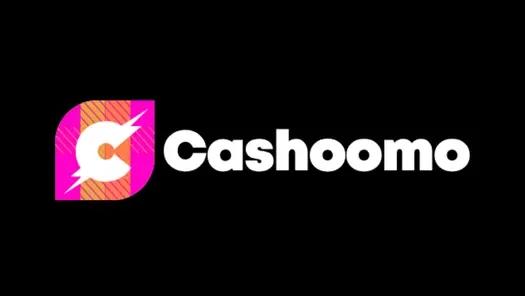 Cashoomo