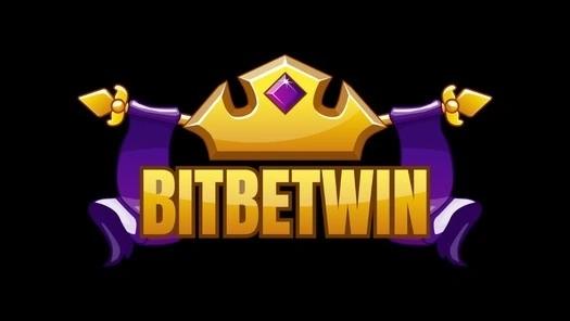 BitBetWin