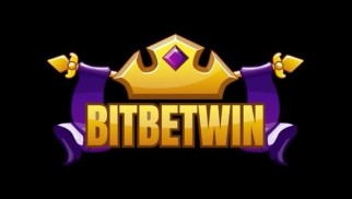 BitBetWin