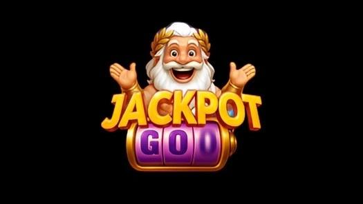 Jackpot Go