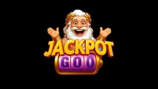 Jackpot Go