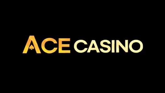 Ace