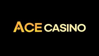 Ace