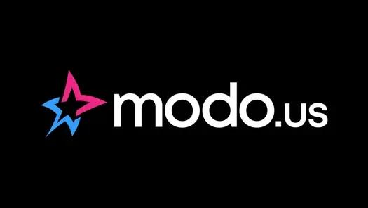 Modo