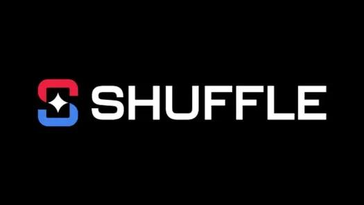 Shuffle
