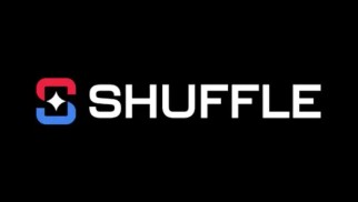 Shuffle