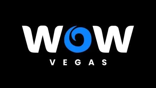 WOW Vegas