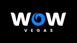 WOW Vegas