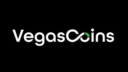 Vegas Coins