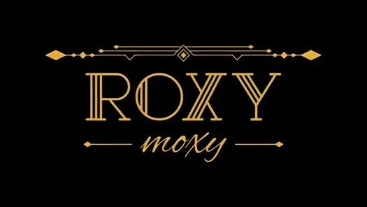 Roxy Moxy