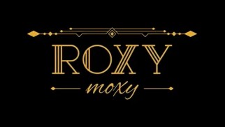 Roxy Moxy