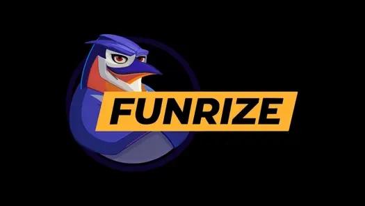 Funrize
