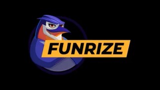 Funrize