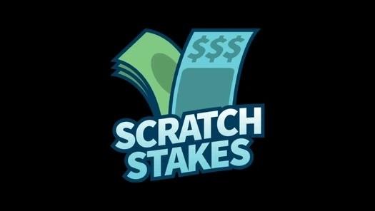 Scratch Stakes