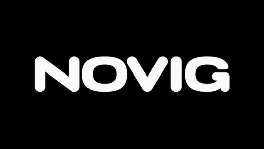 Novig