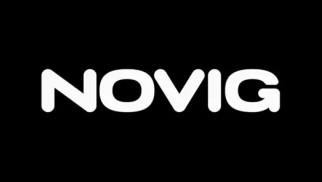 Novig