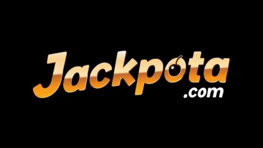 Jackpota