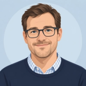 Dan