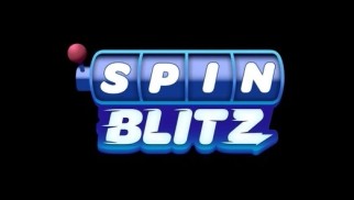 Spin Blitz