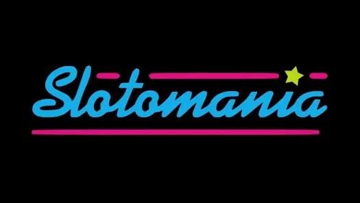 Slotomania