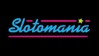 Slotomania