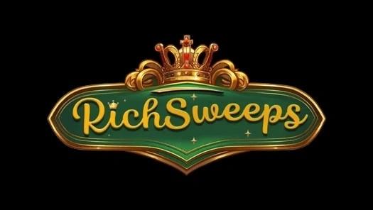RichSweeps